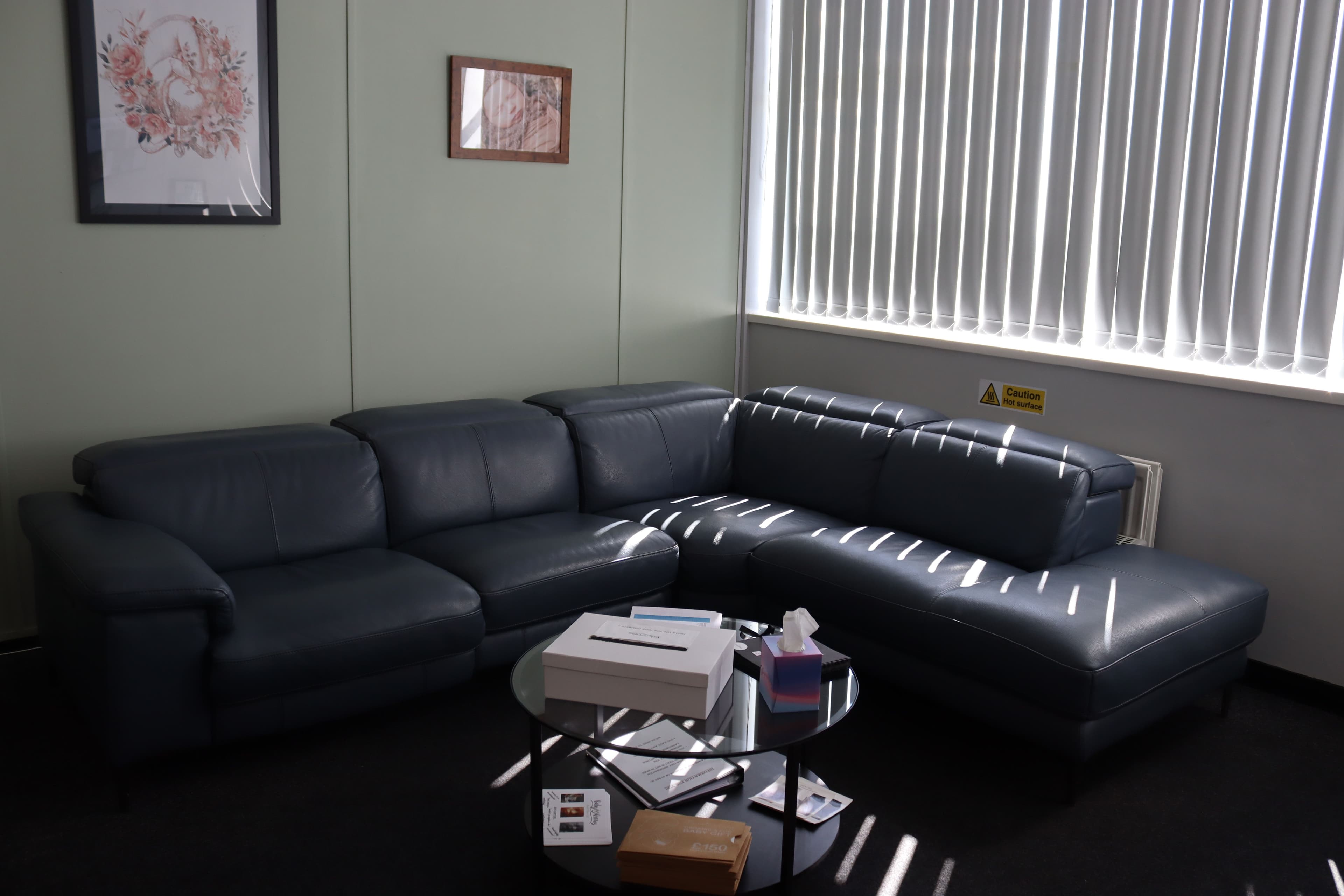 waiting-area